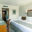 Best Western Plus Hotel Plaza