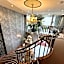 Shinjuku Sun Park Hotel