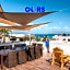 "5th Av" Sol del Caribe Apart Hotel