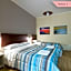B&B Loreto