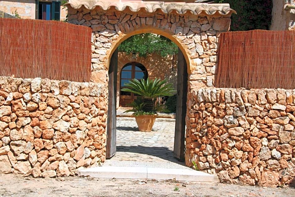 Petit Hotel Son Perdiu photo 15