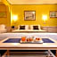 Hotel Al Piave