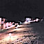 CXJ Travelers Inn
