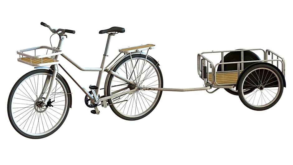 Logis Hôtel Terre de Loire