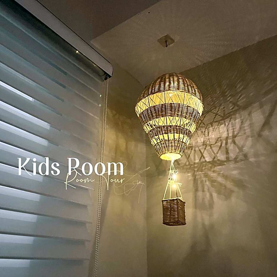 The Beacon Executive Penang Georgetown