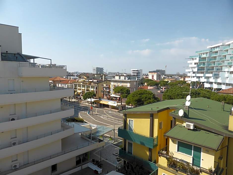 RESIDENCE PLAYA