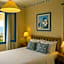 Korifi Suites - JR Villas Adults Only