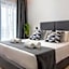 Hotel Eagles Nest