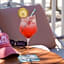 Hilton Garden Inn St. Pete Beach, FL