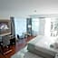 Urban by CityBlue Kigali