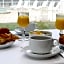 CANNES OUEST - Mandelieu