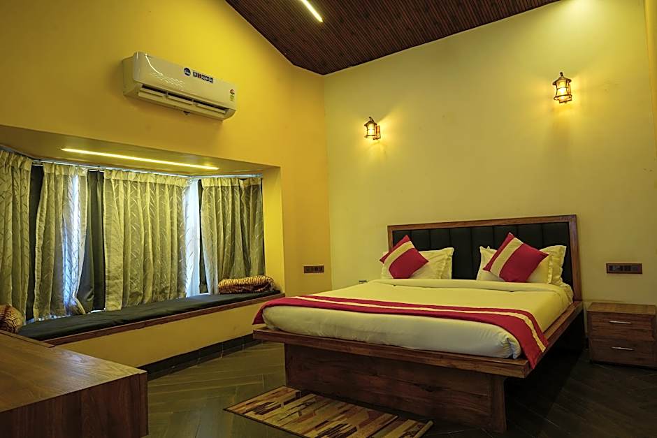 Photo 1 of 11 of Deluxe Suite