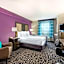 La Quinta Inn by Wyndham West Long Branch/NJ Shore Area