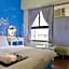 Sky Hostel