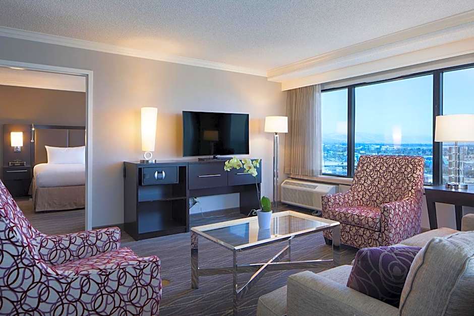 Sonesta San Jose - Milpitas