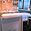 Kyriad Prestige Hotel Clermont-Ferrand