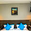 Good Time Boutique Hotel