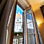 B&B Di Piazza Del Duomo