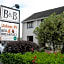 Johnny B's B&B