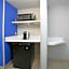 Holiday Inn Express Roseville-St. Paul By IHG