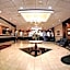 E Hotel Banquet & Conference Center