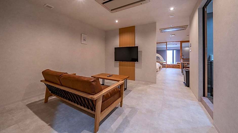 Relax Hotel Takayama Station