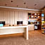 Hilton Garden Inn Busselton