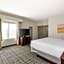 Comfort Inn & Suites Verona at Turning Stone Resort Casino