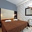 Bed & Breakfast Armonie Romane