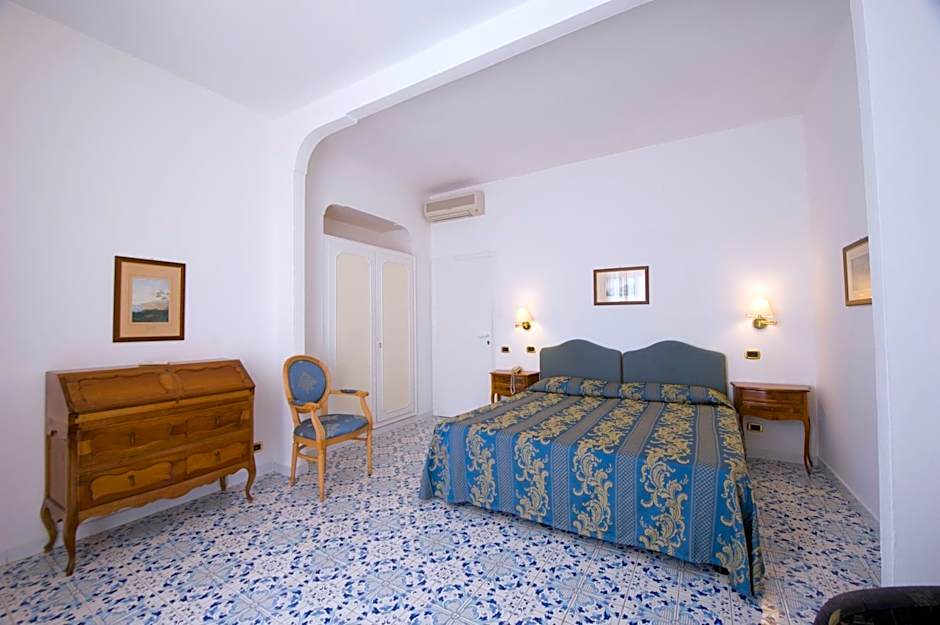 Grand Hotel Excelsior