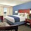 Bristol Harbor Inn