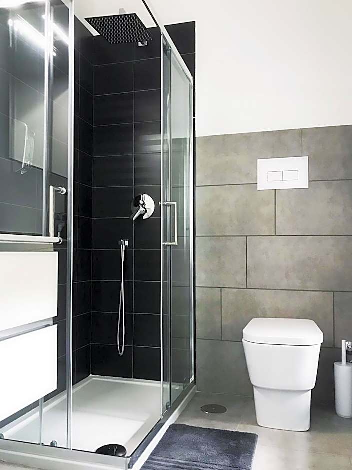 Mellos B&B
