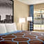 Super 8 by Wyndham Gulfport Near Biloxi