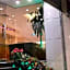 Macau Masters Hotel