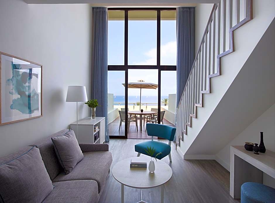 Amus Hotel & Spa