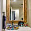 Princesa de Penasco Condo C101 Sandy Beach Puerto Penasco