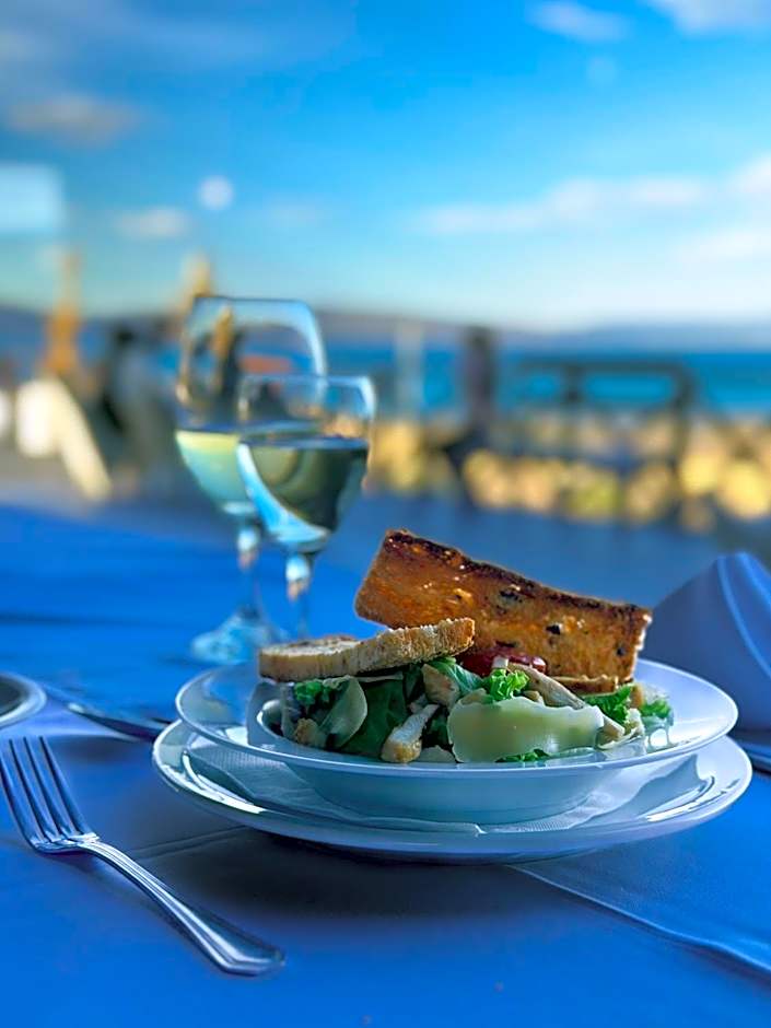 Edenia Punta Soberana