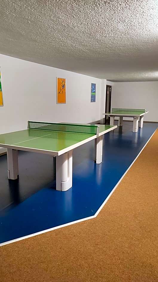 Stressless aktivCARD Bayerischer Wald inklusive