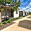 Parkland Resorts Calliope