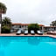 Sands Inn & Suites