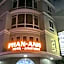 Phan Anh Hotel