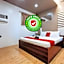 Reddoorz Plus near Robinsons Place Gensan