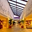Orka World Hotel & Aquapark