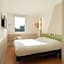 ibis budget Tours Nord