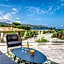 Akwabay - Les Villas du Cap