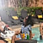 Novotel Marrakech Hivernage