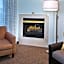Residence Inn by Marriott Grand Rapids West