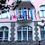 Spa Hotel Villa Smetana