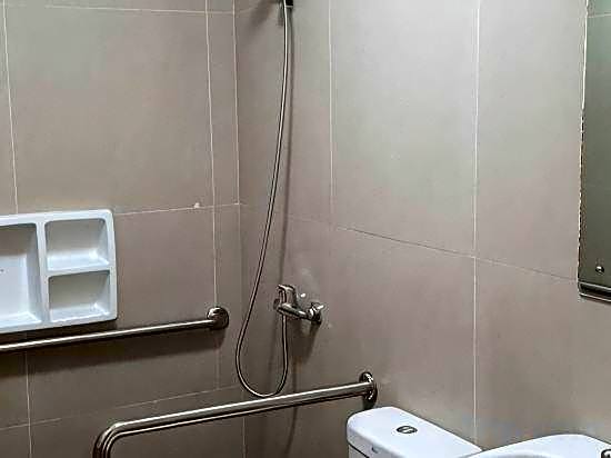 Nusantara Hotel Sembalun
