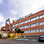 Comfort Hotel Toulouse Sud